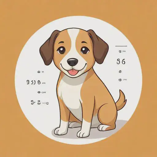 2025年属狗的真正岁数表