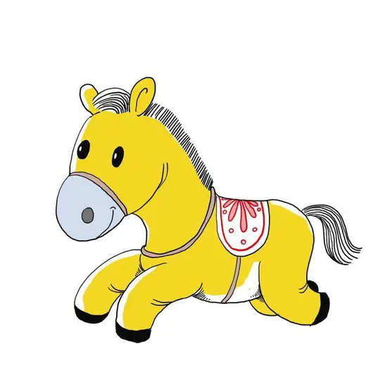 1990年属马男性婚配(如何选择最佳配偶)