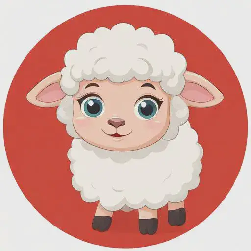 属羊的今年多大岁数请告诉我：属羊的今年几岁对照表