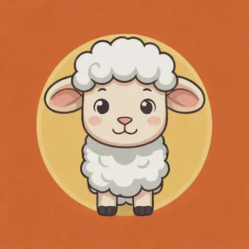 属羊的今年多大是哪一年出生的