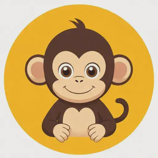 1968年属猴女适合住几楼