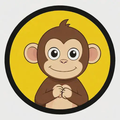 2025年属猴人要珍惜的2个人：2025属猴要小心一个人