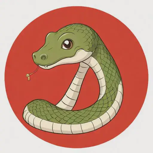 属蛇的今年多大啦2025年：2025年属蛇的几岁