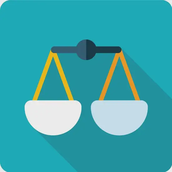 天秤座每日运程解析