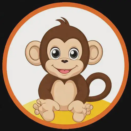 1992年属猴7月是什么命，92年的猴33岁有一劫