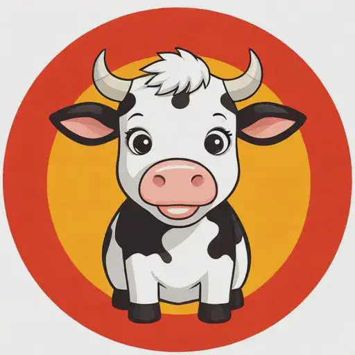 属牛的是哪一年的人今年多大