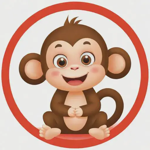 属猴今年多大的今年多大年龄：60多岁的猴今年多大了