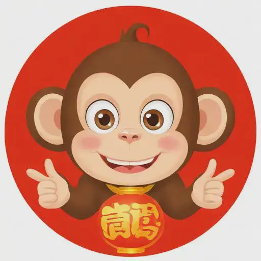 1956年属猴的人今年多少岁：属猴的全部年龄