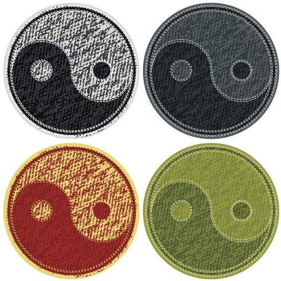 农历年前出生的宝宝属相(如何影响他们的性格和命运)