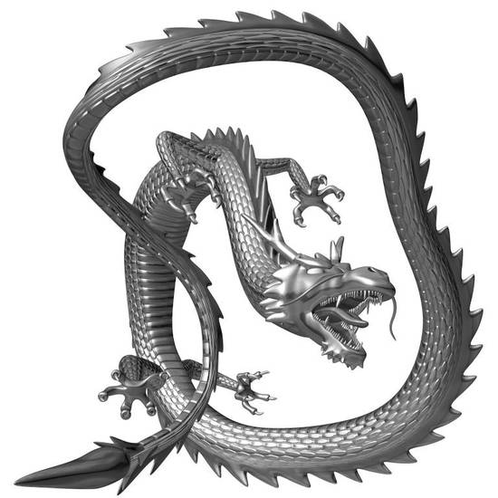 1952年的龙今年运势（52年属龙今年运程展望）