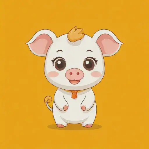 2025年生肖五行属性查询表：生肖命理解析