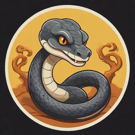 2025年属蛇人的运势如何：属蛇人2025年运势