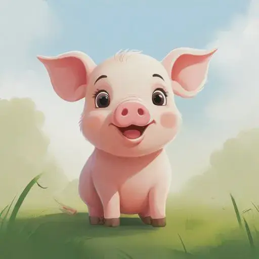 属猪的是哪一年出生的、不同年份的区别