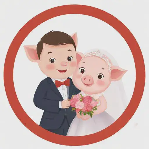 属猪的今年多大年龄1995，95属猪最佳婚配