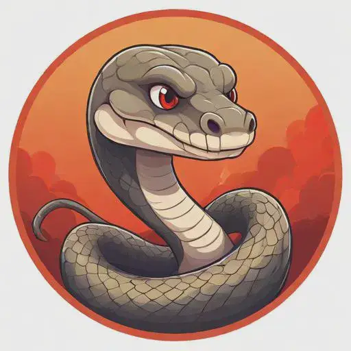 属蛇的今年多大啦2025年：2025年属蛇的几岁