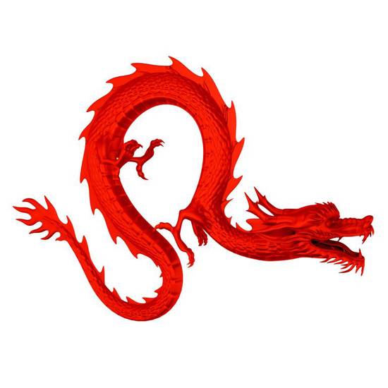 2000年属龙带什么手串（2000年属龙人吉祥手串建议）