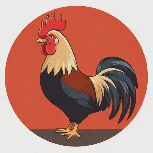 1993年属鸡的正缘何时出现