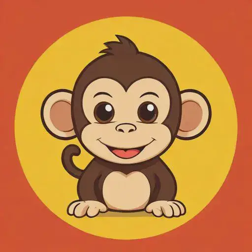 2004年属猴的五行是什么