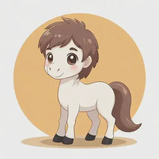 2002年属马的和什么属相最配：o2年属马的男孩配什么属相好