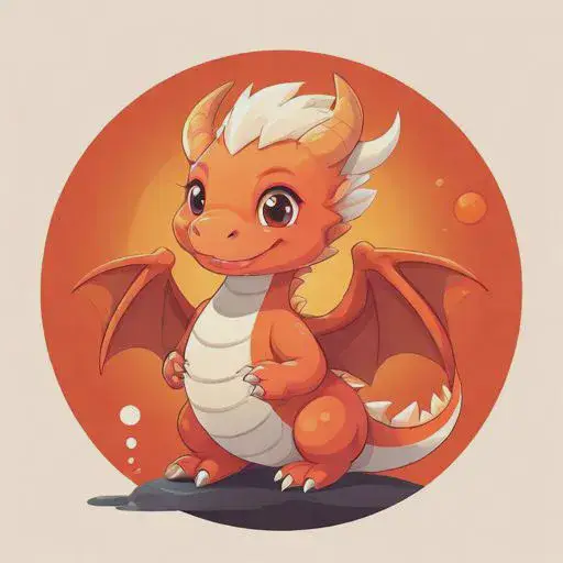 2025生肖龙几月出生最好命