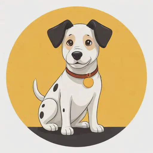 属狗的今年七十几了 那年的人：属狗虚岁实岁区别