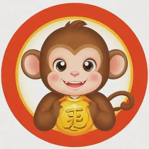 1992属猴在2025劫数：92属猴一生大劫年