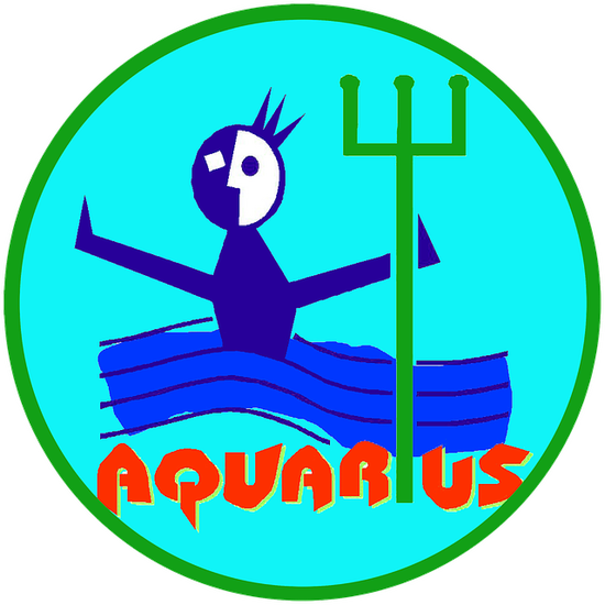 luka大叔星座馆水瓶座(解密独立自主的智慧之子)