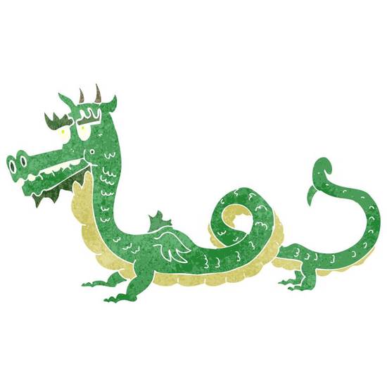 木龙年取名五行属什么属性（木龙属性定名格）