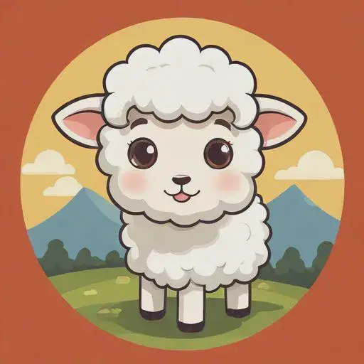 属羊人2025年下半年运势