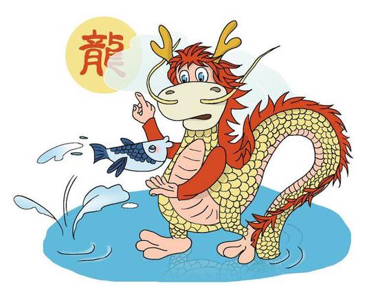 木龙年取名五行属什么属性（木龙属性定名格）