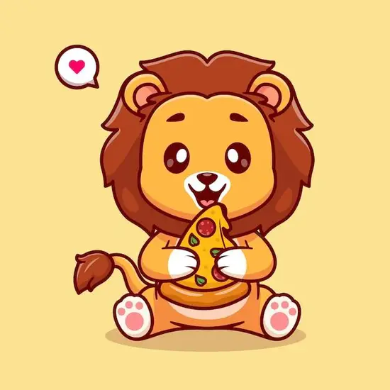 虎猴一家不贵必富准吗(揭秘财富秘诀)