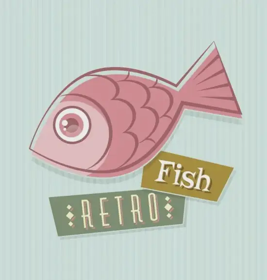 双鱼女今日运势