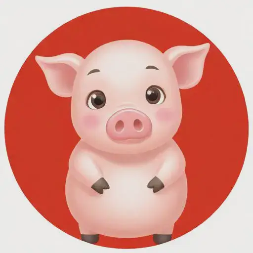 1947年猪女2025年健康运：1947属猪寿终是多少岁