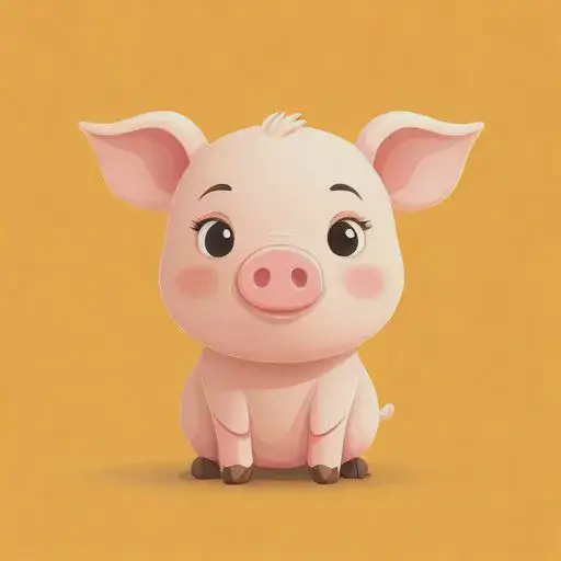 2025年属猪今日运势及运程，属猪运势调整方法