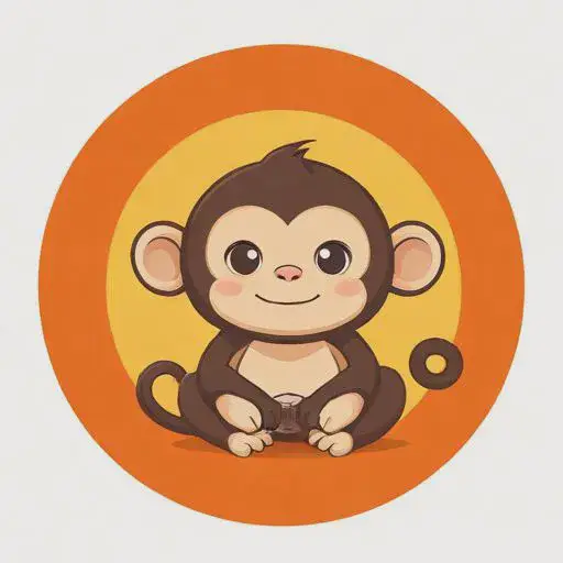 92年属猴和什么属相最配婚姻