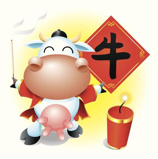 金牛座女和谁最配夫妻关系(完美匹配的星座组合)