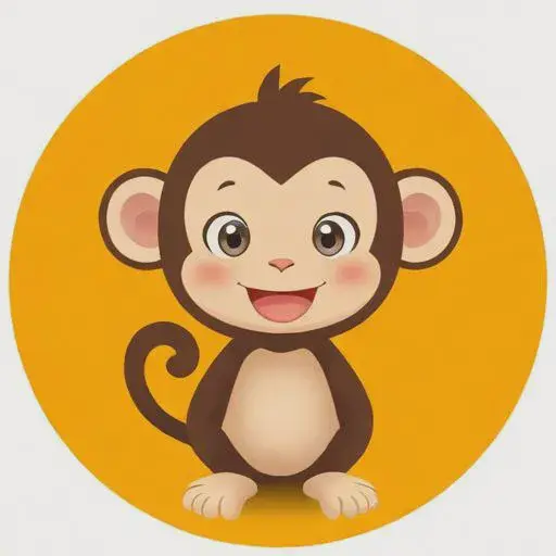 2025年属猴人要珍惜的2个人：2025属猴要小心一个人