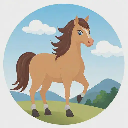 属马的三合和六个合生肖是什么，和马不合的五大生肖