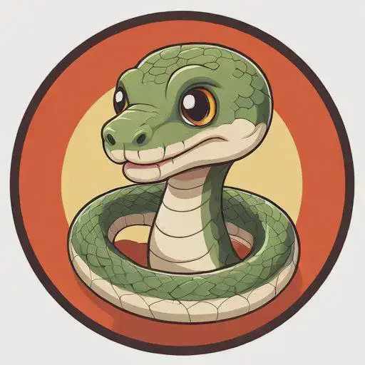 属蛇的今年多少岁分别多少岁：属蛇的虚岁今年多大了