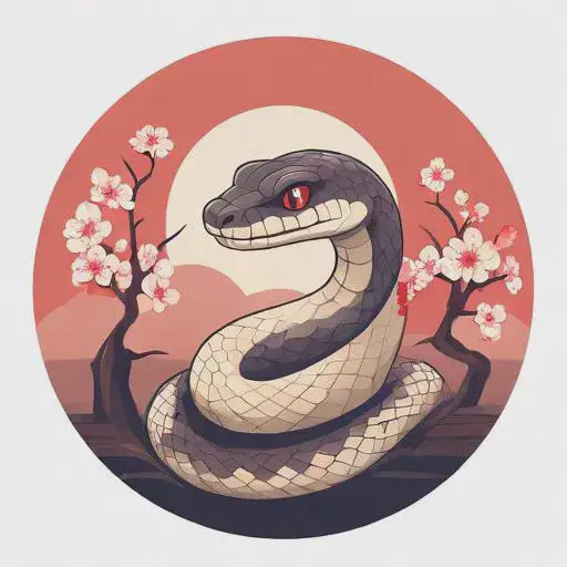 2025属蛇躲春几点到几点