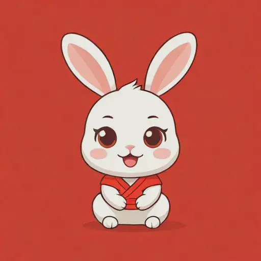 属兔的今年多大2025年运势