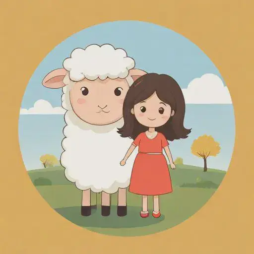 属羊和什么属相相配最好婚姻