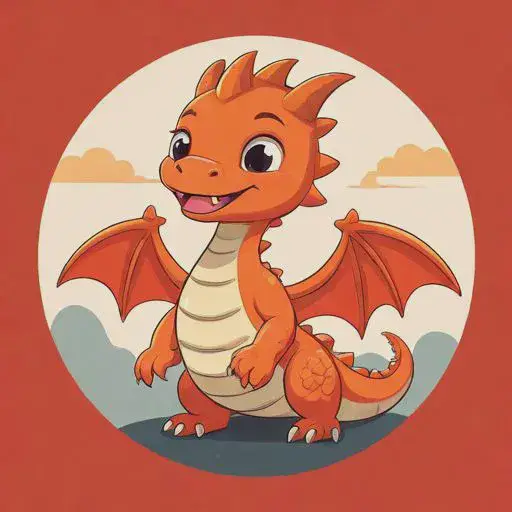 1952年属龙的今年多少周岁