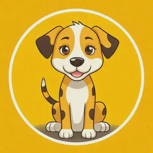 82年属狗什么命五行缺什么