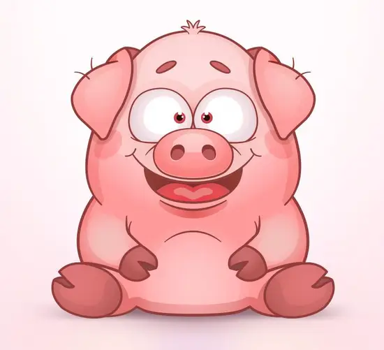 属猪人婚配属相什么最佳(如何选择最佳婚配属相)