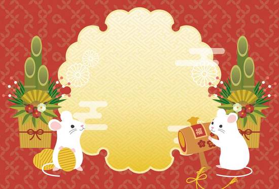 离开男人活不了的生肖女(如何独立自强)