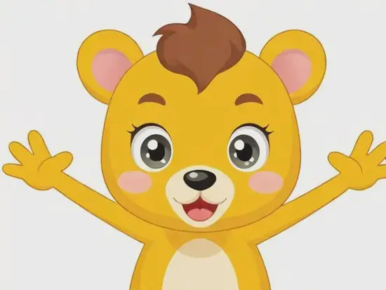 最聪明的生肖大揭秘：前三名智商碾压全场