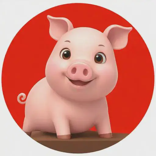 95年属猪29岁有一灾 算命：1995属猪的三大坎