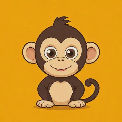 2004年属猴的人五行什么命