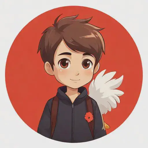 2005属鸡男孩的是什么命